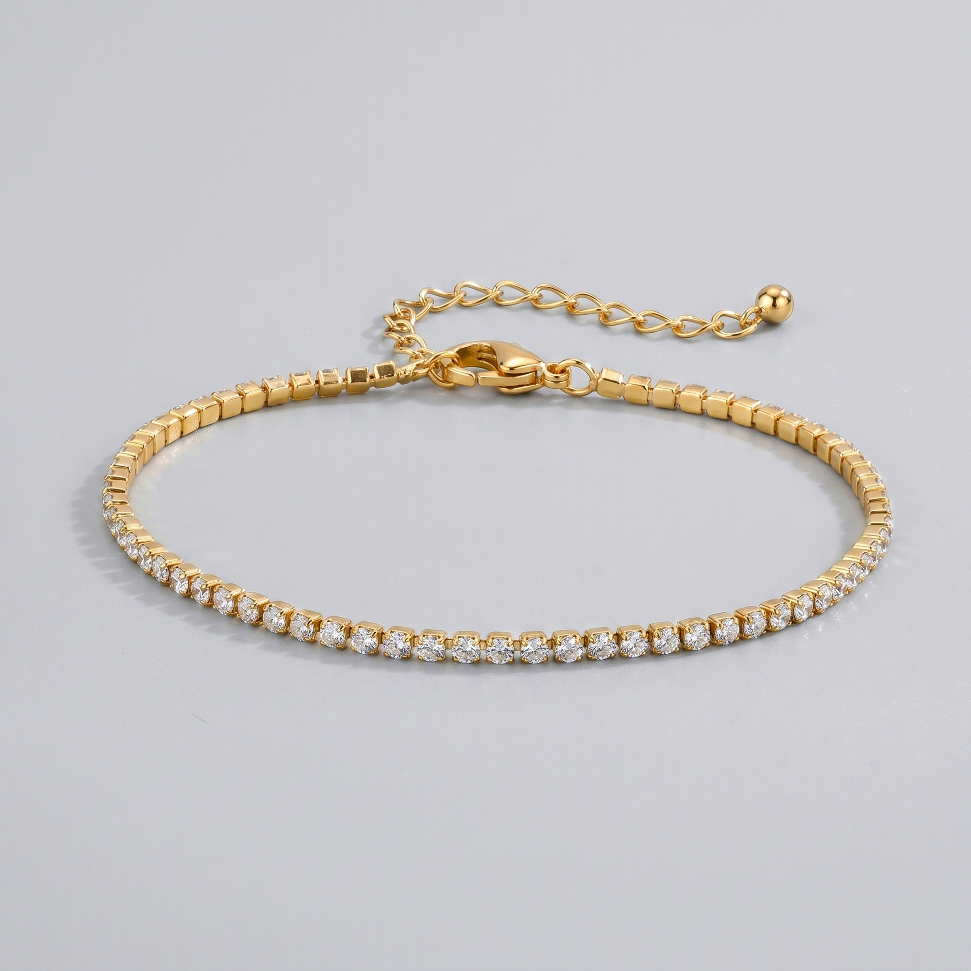 linear-gradient(135deg, #9b6a18 0%, #e0bd63 35%, #fff0ad 50%, #c8952e 72%, #7a4f10 100%)
